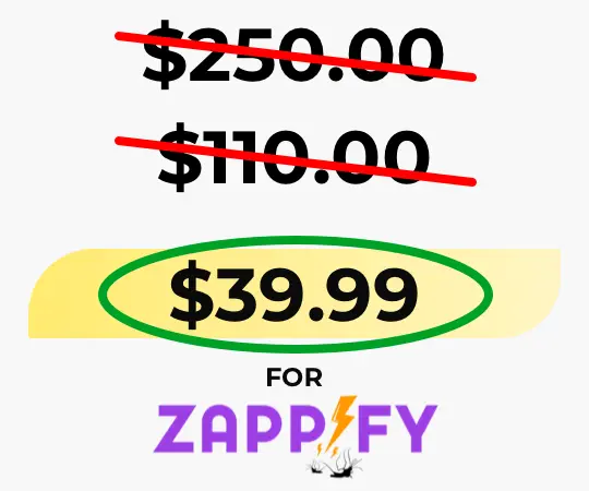 img_zappify