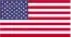 img_us_flag